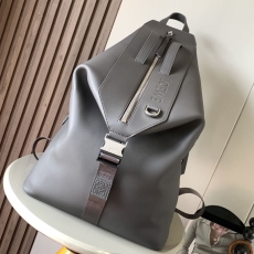 Loewe Backpacks